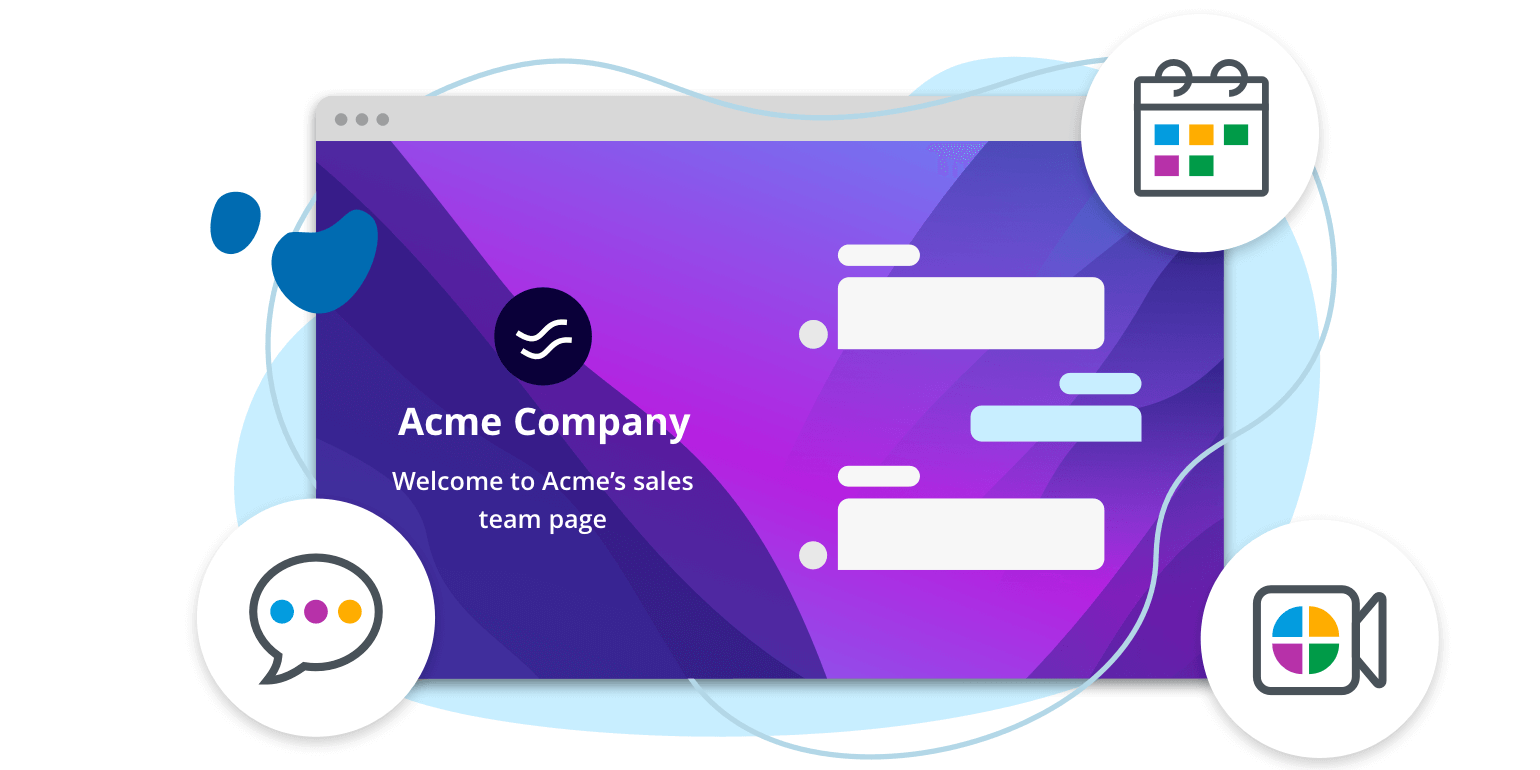 Stop doing things our bots can do better